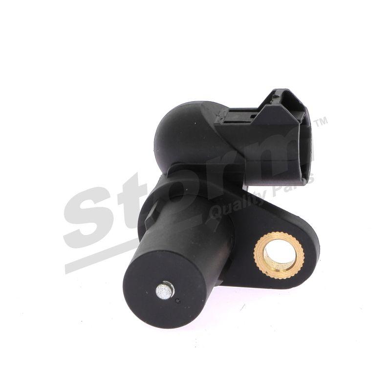Capteur d'angle, vilebrequin STORM QUALITY PARTS 888015