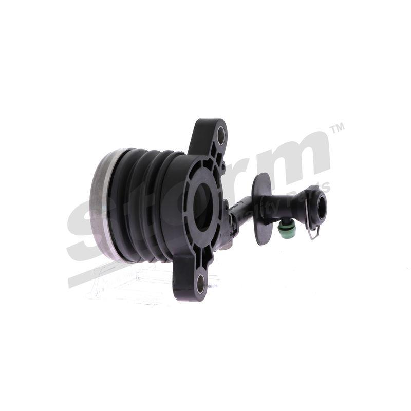 Butée hydraulique, embrayage STORM QUALITY PARTS 9961