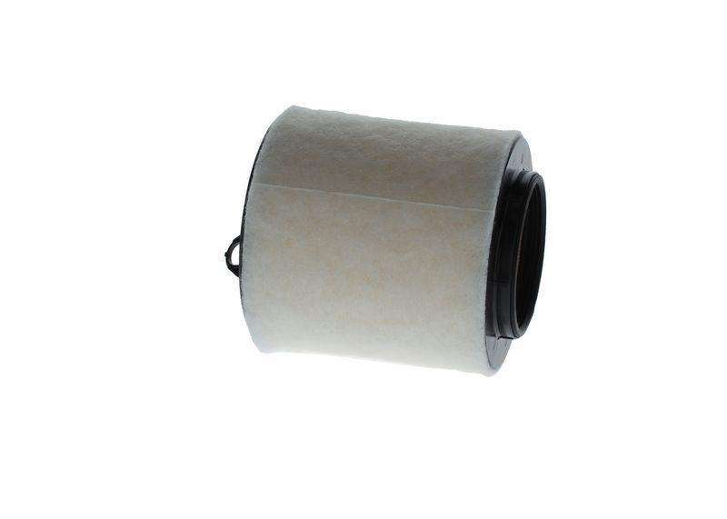 Filtre à air BOSCH F 026 400 018