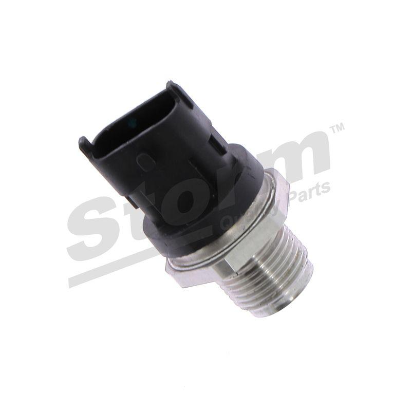 Capteur, pression de carburant STORM QUALITY PARTS STO300200