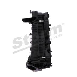 Module de tube d'admission STORM QUALITY PARTS 516515