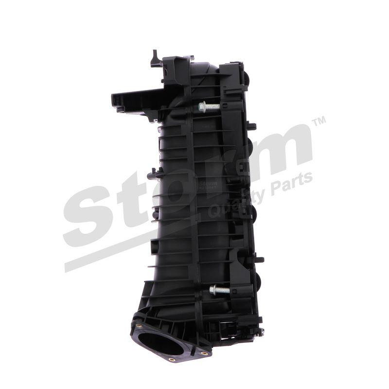Module de tube d'admission STORM QUALITY PARTS 516515