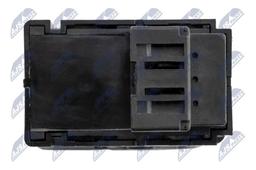 Interrupteur, commande de frein de stationnement NTY EWH-AU-004