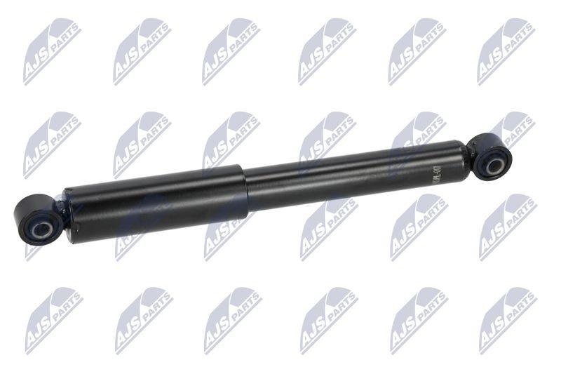 Amortisseur NTY A-PL-017