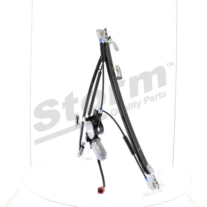 Lève-vitre STORM QUALITY PARTS 19074