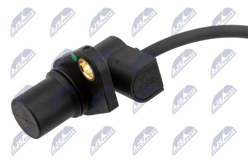 Capteur d'angle, vilebrequin NTY ECP-HY-021