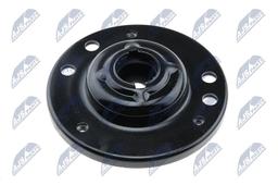 Coupelle de suspension NTY AD-PL-005