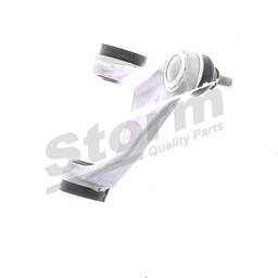 Bras de liaison, suspension de roue STORM QUALITY PARTS 143553