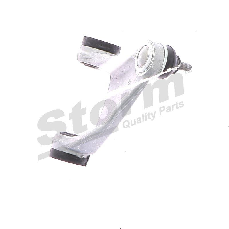 Bras de liaison, suspension de roue STORM QUALITY PARTS 143553