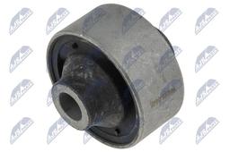 Suspension, bras de liaison NTY ZTP-MS-044B