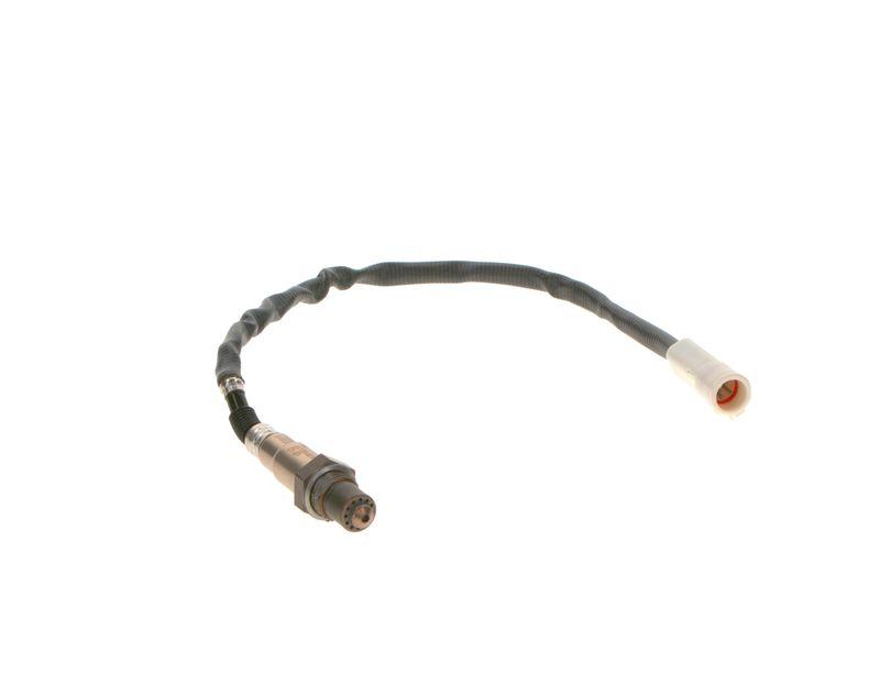 Sonde lambda BOSCH 0 258 986 777