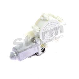Moteur électrique, lève-vitre STORM QUALITY PARTS 136872