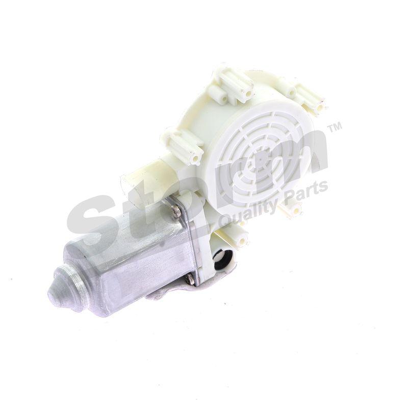 Moteur électrique, lève-vitre STORM QUALITY PARTS 136872