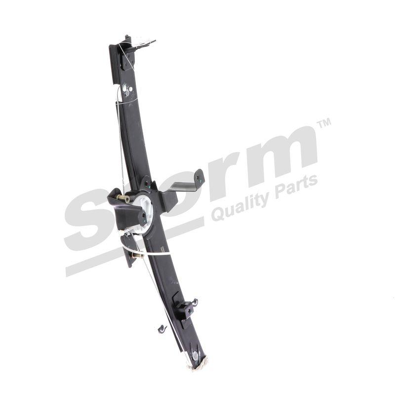 Lève-vitre STORM QUALITY PARTS 47091