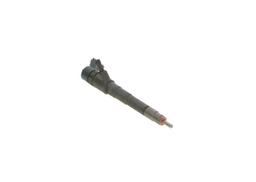 Injecteur BOSCH 0 445 110 435