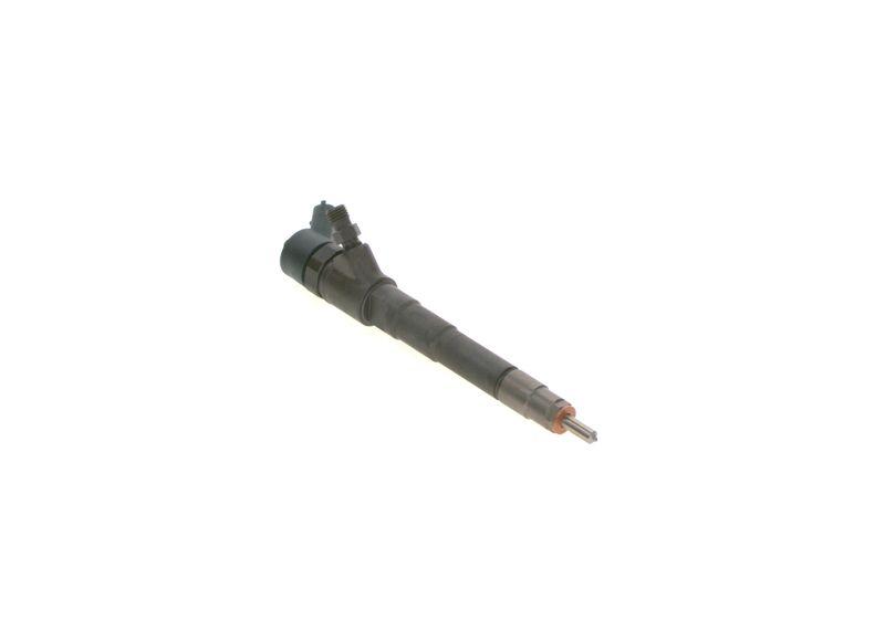 Injecteur BOSCH 0 445 110 435