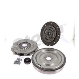 Kit adaptateur, embrayage STORM QUALITY PARTS STO1036