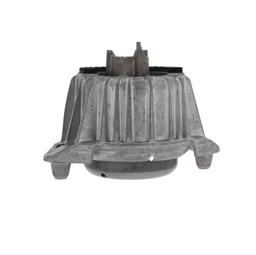 Support moteur CORTECO 80001804