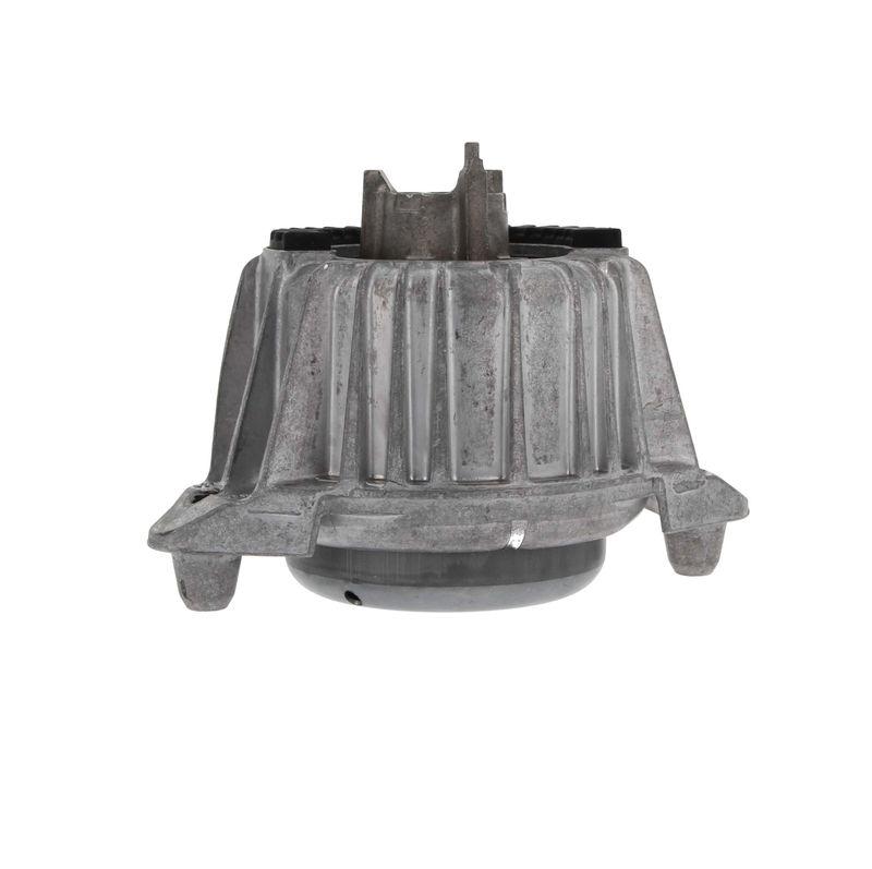Support moteur CORTECO 80001804