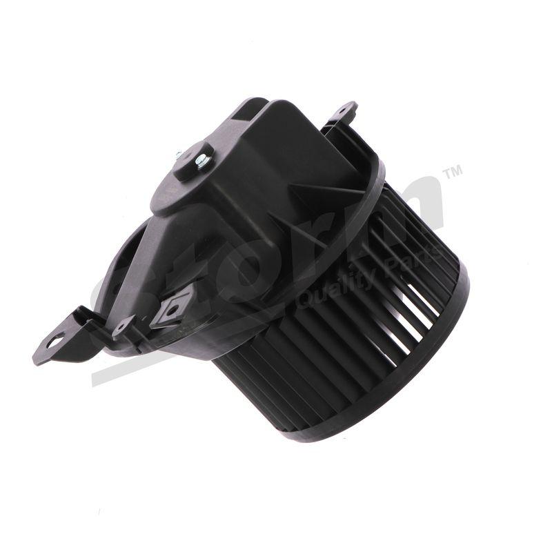 Pulseur d'air habitacle STORM QUALITY PARTS 3400802