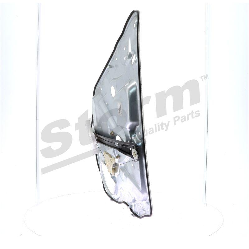 Lève-vitre STORM QUALITY PARTS 9307580