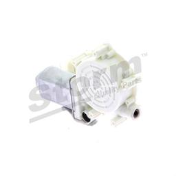 Moteur électrique, lève-vitre STORM QUALITY PARTS 136872