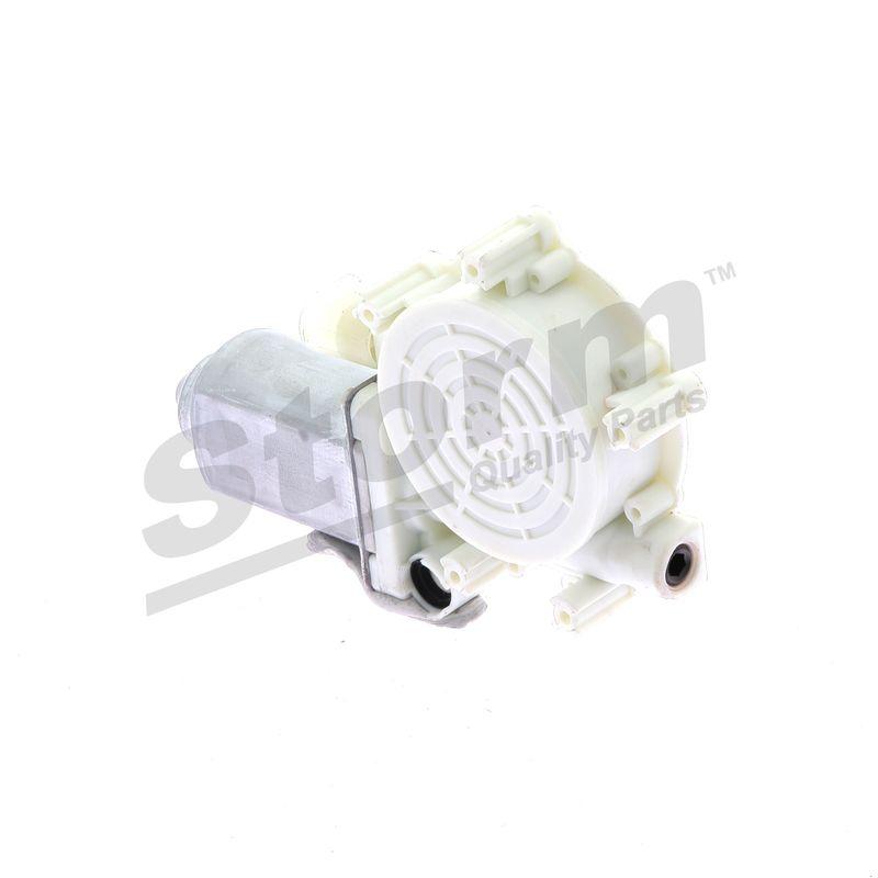 Moteur électrique, lève-vitre STORM QUALITY PARTS 136872