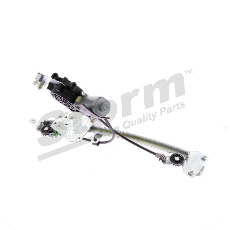 Lève-vitre STORM QUALITY PARTS 28572