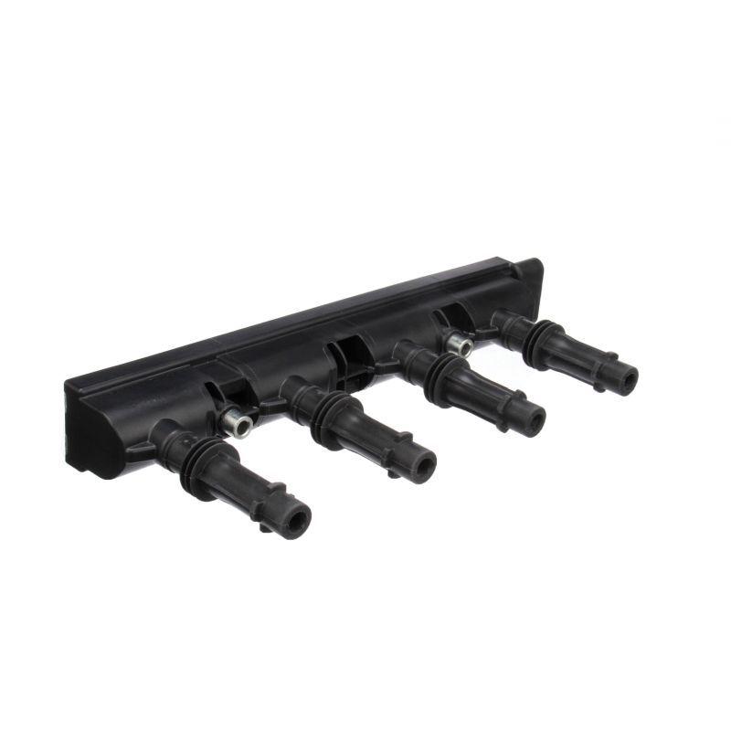 Bobine d'allumage DELPHI GN10401-12B1