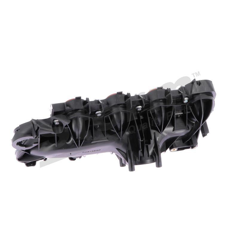 Module de tube d'admission STORM QUALITY PARTS 516507