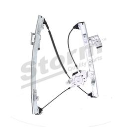 Lève-vitre STORM QUALITY PARTS 9307597