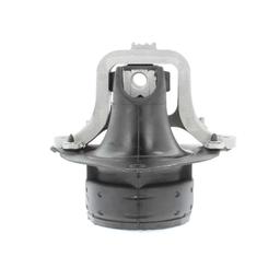 Support moteur CORTECO 80001332