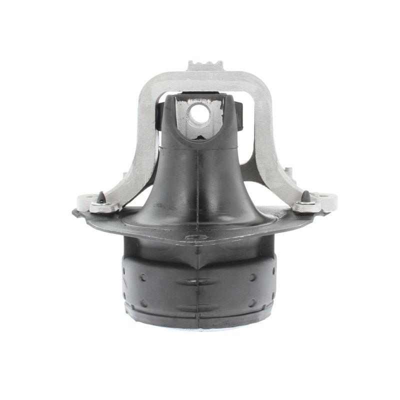 Support moteur CORTECO 80001332