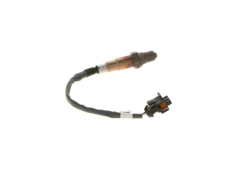 Sonde lambda BOSCH 0 258 006 503