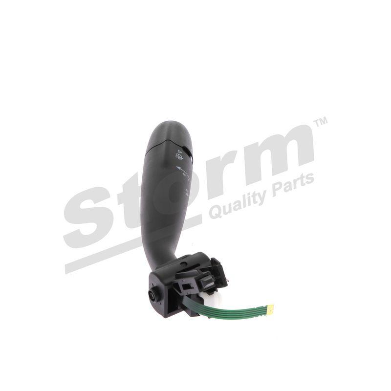 Commutateur de colonne de direction STORM QUALITY PARTS 70725