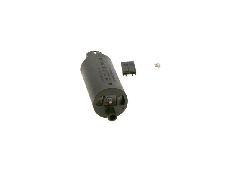 Pompe à carburant BOSCH 0 580 314 076
