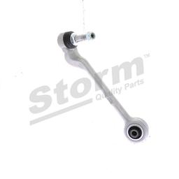 Bras de liaison, suspension de roue STORM QUALITY PARTS 15252