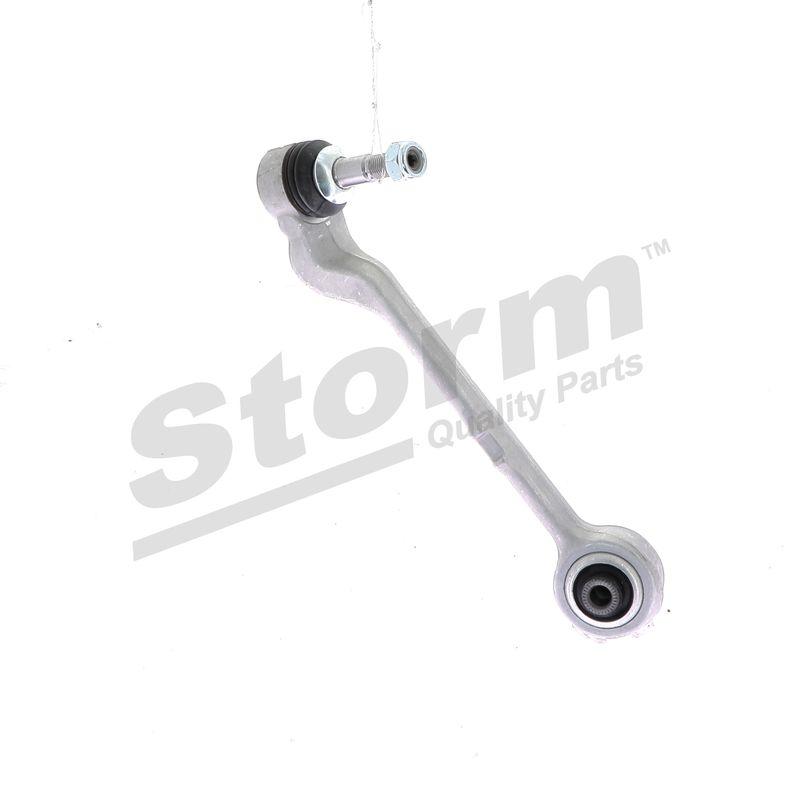 Bras de liaison, suspension de roue STORM QUALITY PARTS 15252