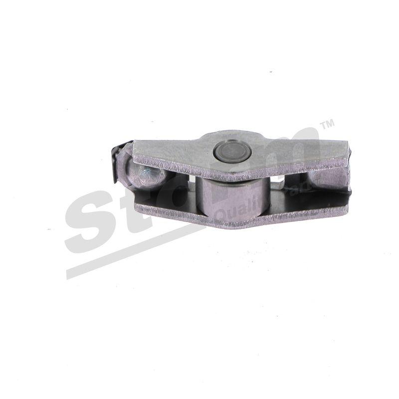 Culbuteur, distribution STORM QUALITY PARTS 299705