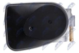 Corps papillon NTY ETB-VW-045
