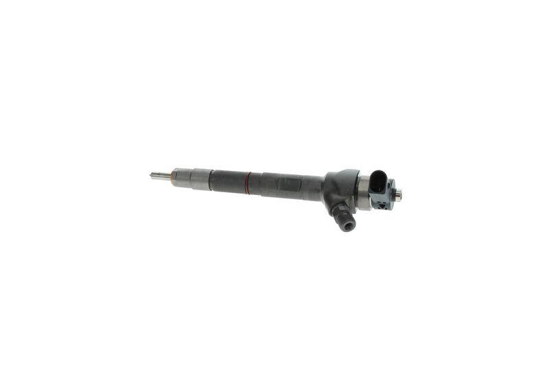 Injecteur BOSCH 0 445 110 646