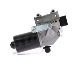Moteur d'essuie-glace STORM QUALITY PARTS 8101007