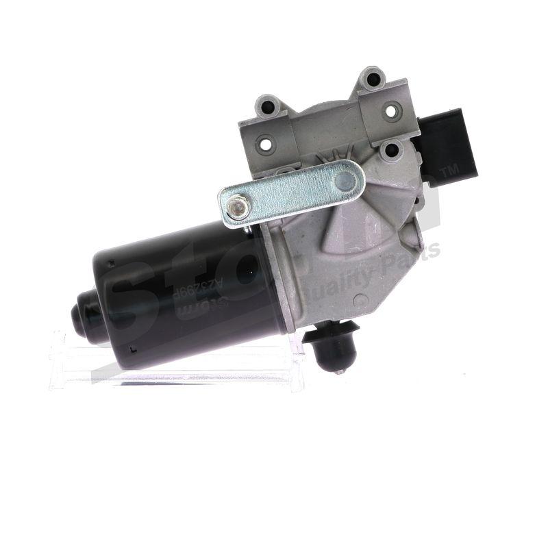 Moteur d'essuie-glace STORM QUALITY PARTS 8101007