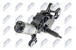 Moteur d'essuie-glace NTY ESW-VW-018