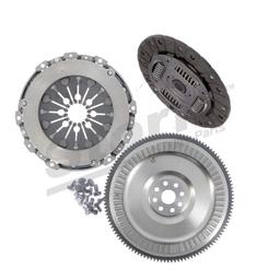 Kit adaptateur, embrayage STORM QUALITY PARTS STO835070A