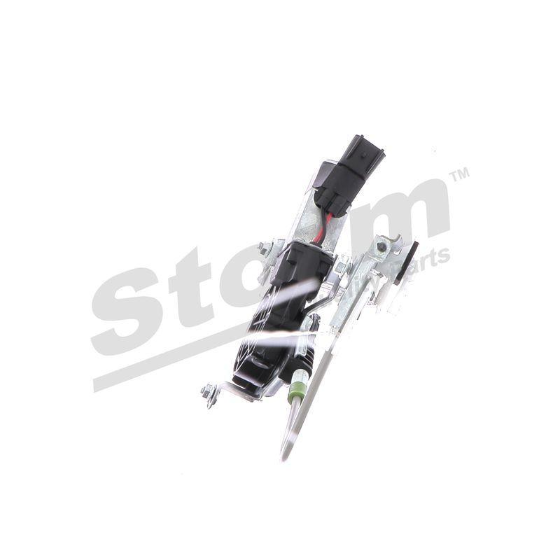 Lève-vitre STORM QUALITY PARTS 34080
