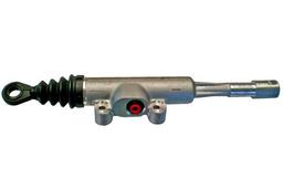 Cylindre émetteur, embrayage BOSCH 0986486017