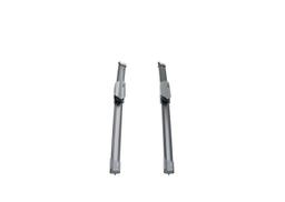 Balai d'essuie-glace BOSCH 3397009893