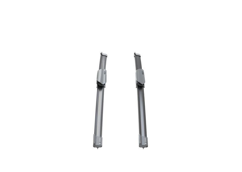 Balai d'essuie-glace BOSCH 3397009893