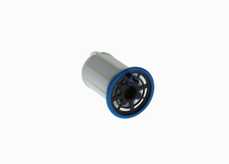 Filtre à carburant BOSCH F 026 402 286